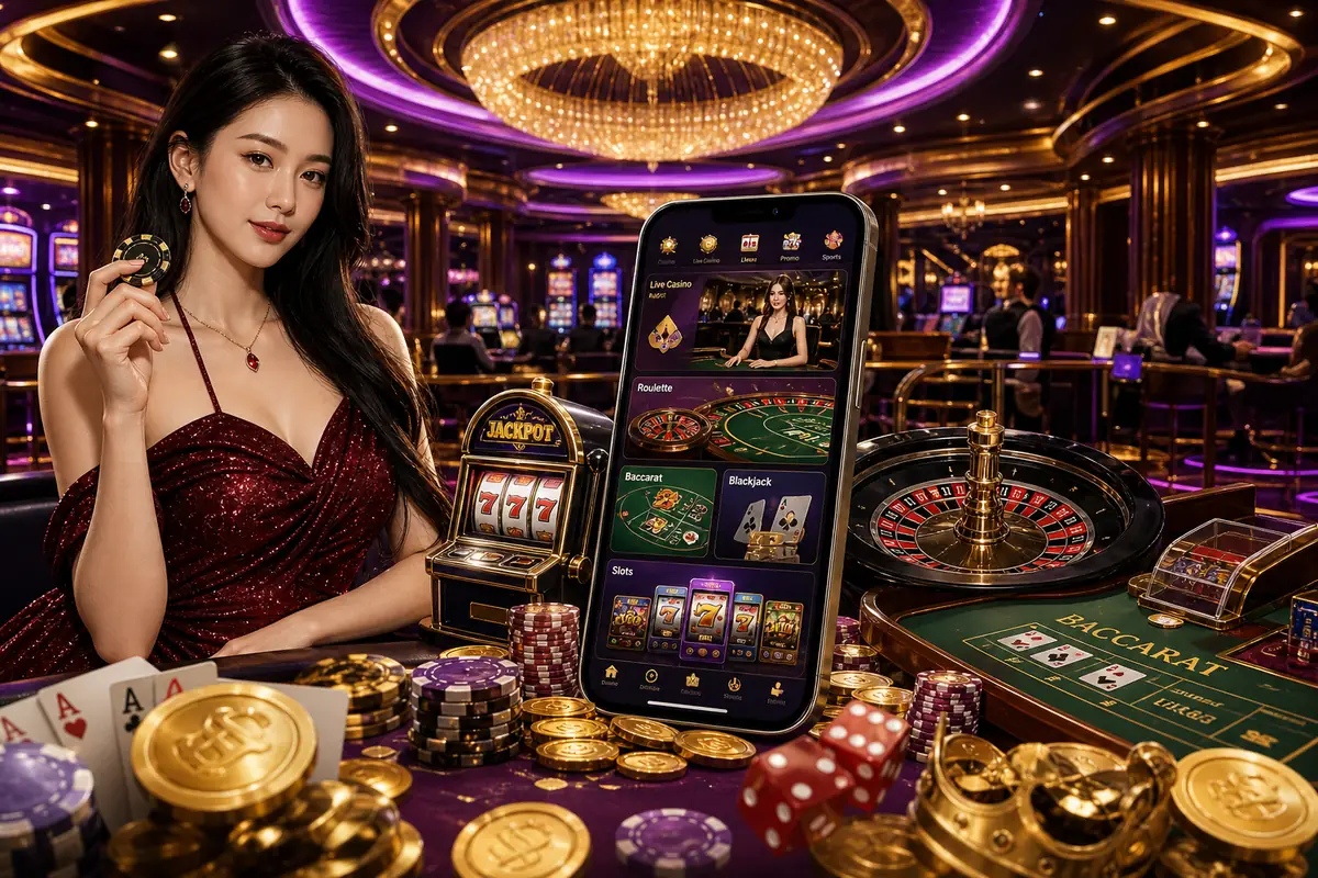 udintogel