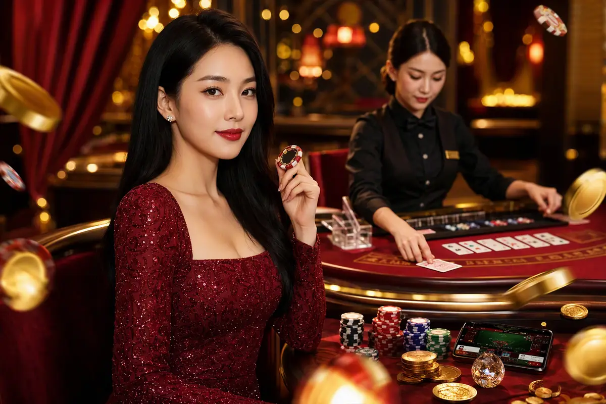 udintogel