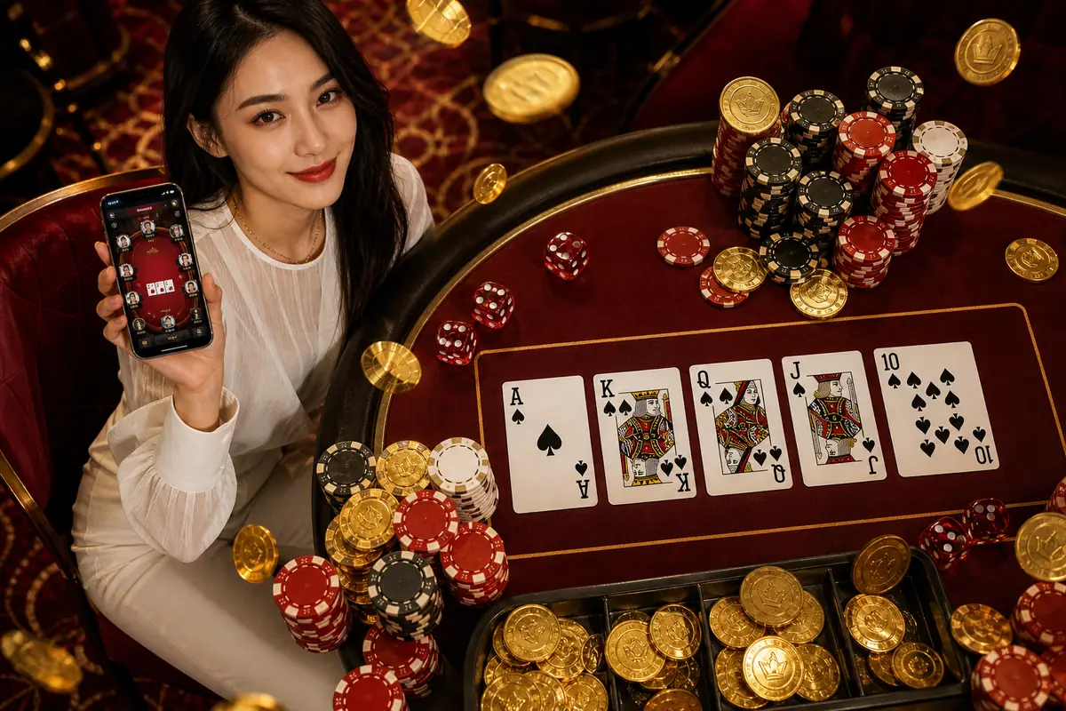 udintogel