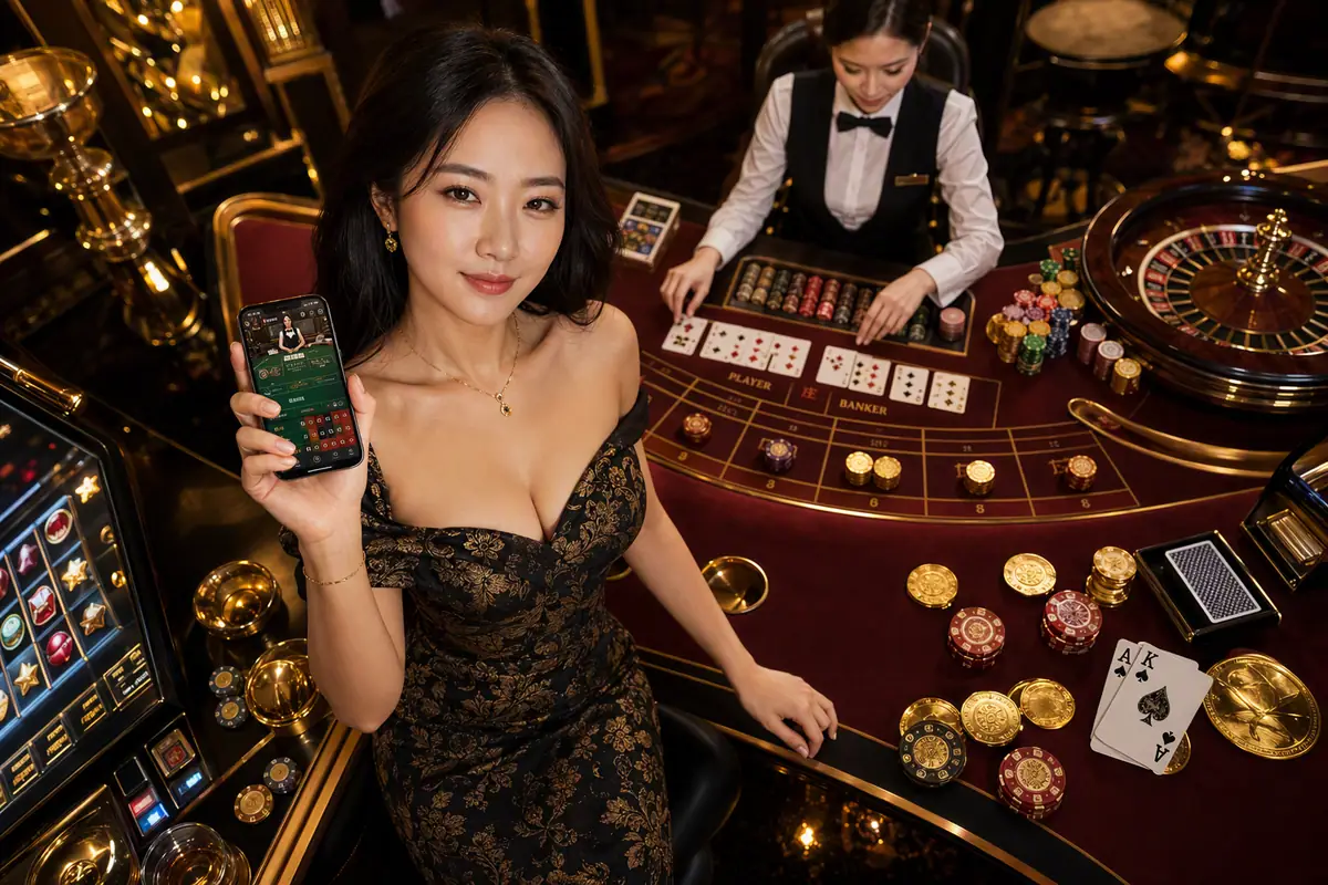 udintogel