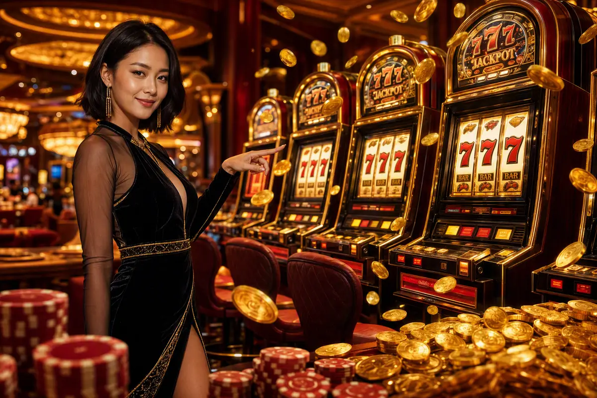 udintogel