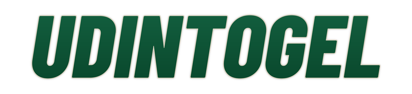 Udintogel Logo